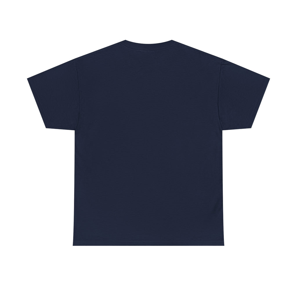 Whimsical Nature-Themed Unisex Tee - Youthful Vibe, Perfect for Casual Wear, Gifts, Outdoor Adventures, and Eco-Friendly Events