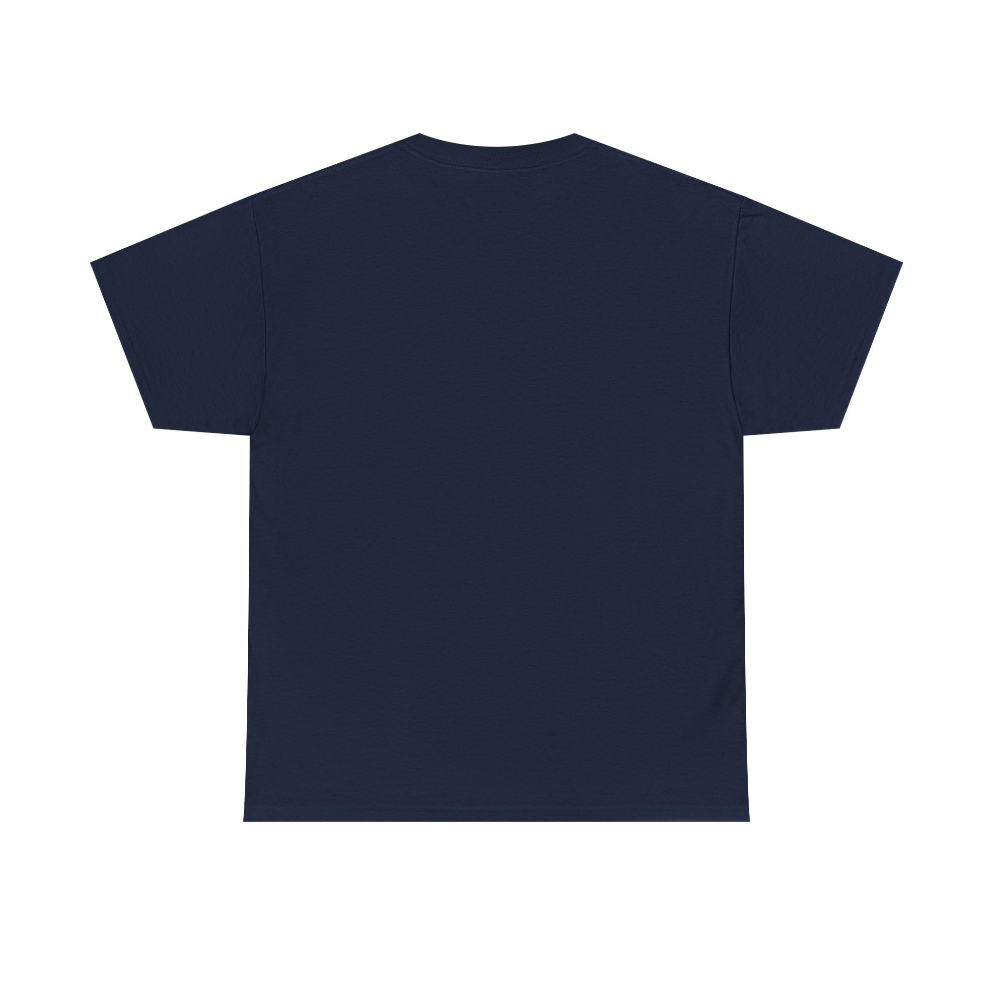 Whimsical Nature-Themed Unisex Tee - Youthful Vibe, Perfect for Casual Wear, Gifts, Outdoor Adventures, and Eco-Friendly Events