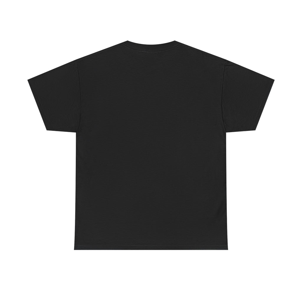 Whimsical Nature-Themed Unisex Tee - Youthful Vibe, Perfect for Casual Wear, Gifts, Outdoor Adventures, and Eco-Friendly Events