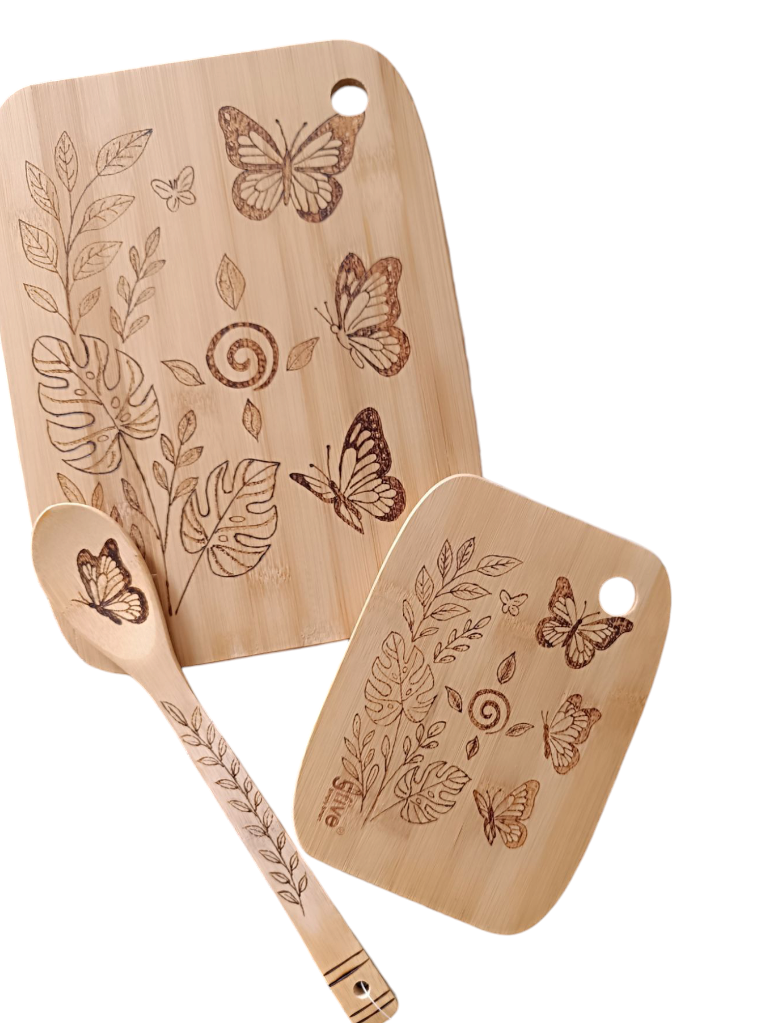 Conjunto de cocina