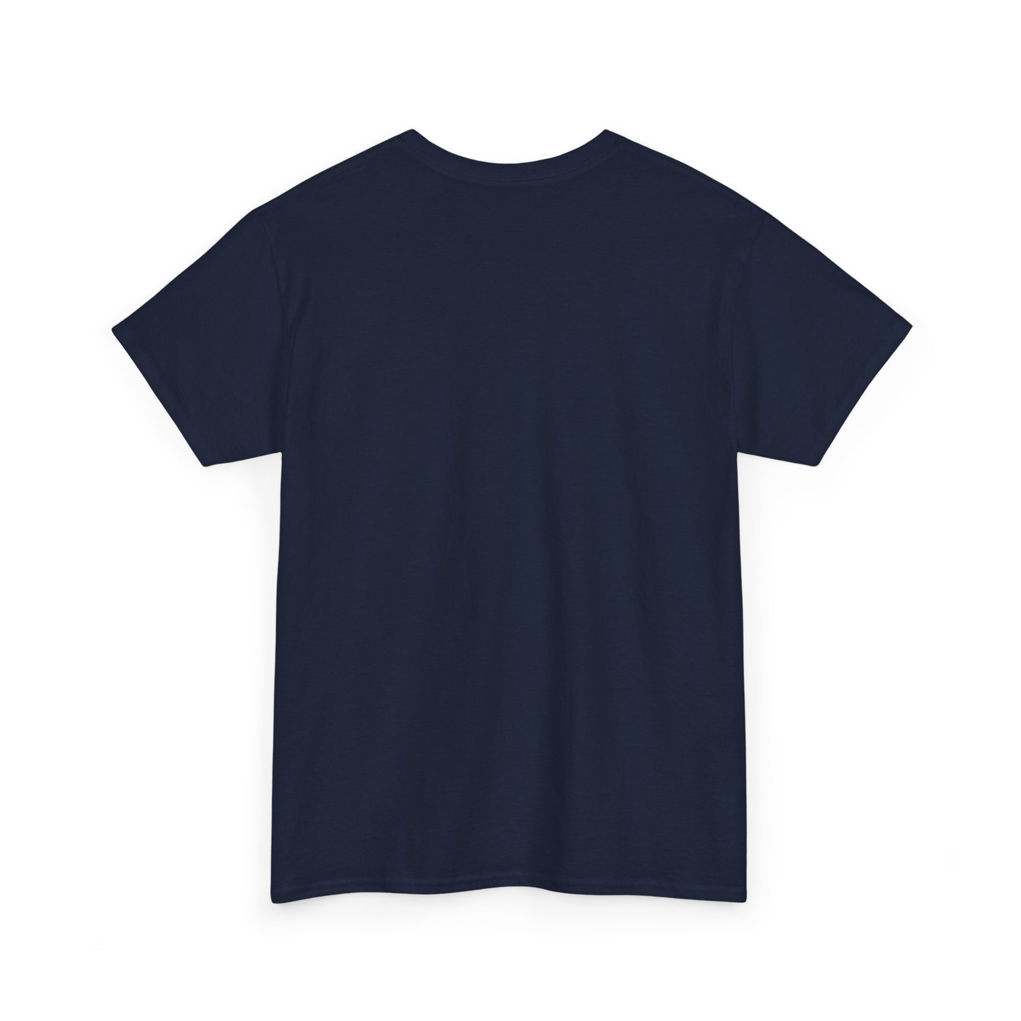 Whimsical Nature-Themed Unisex Tee - Youthful Vibe, Perfect for Casual Wear, Gifts, Outdoor Adventures, and Eco-Friendly Events