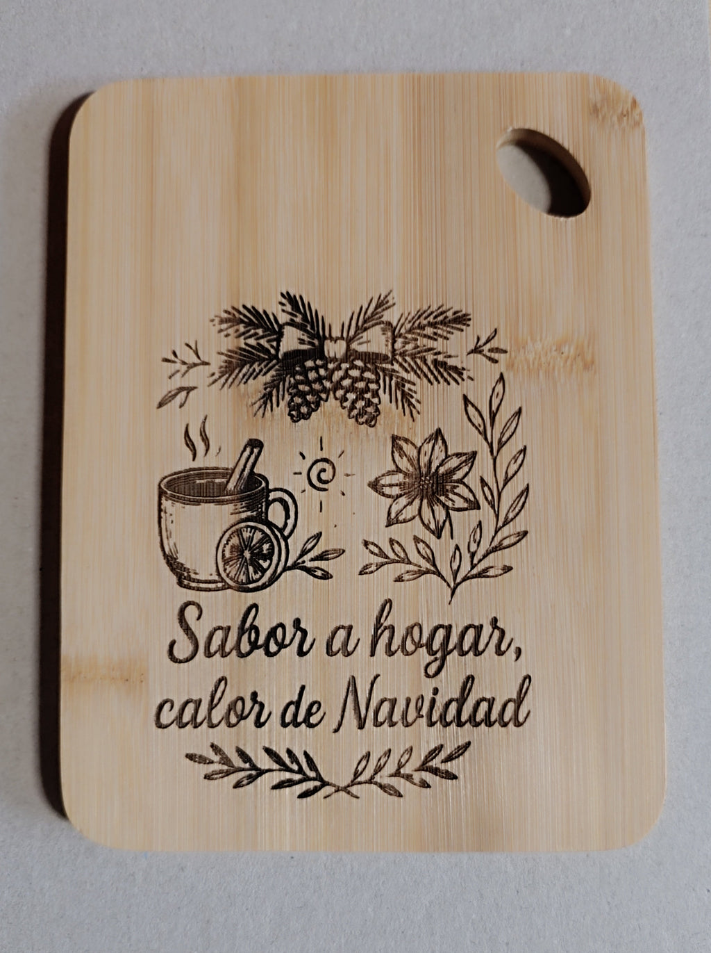 Tablas de cocina pequeñas