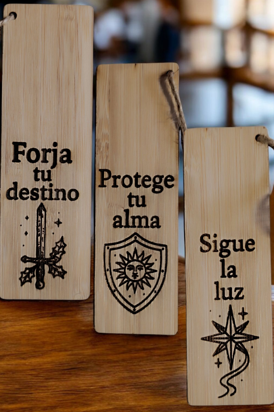 Marcapáginas