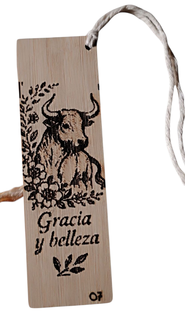 Marcapáginas