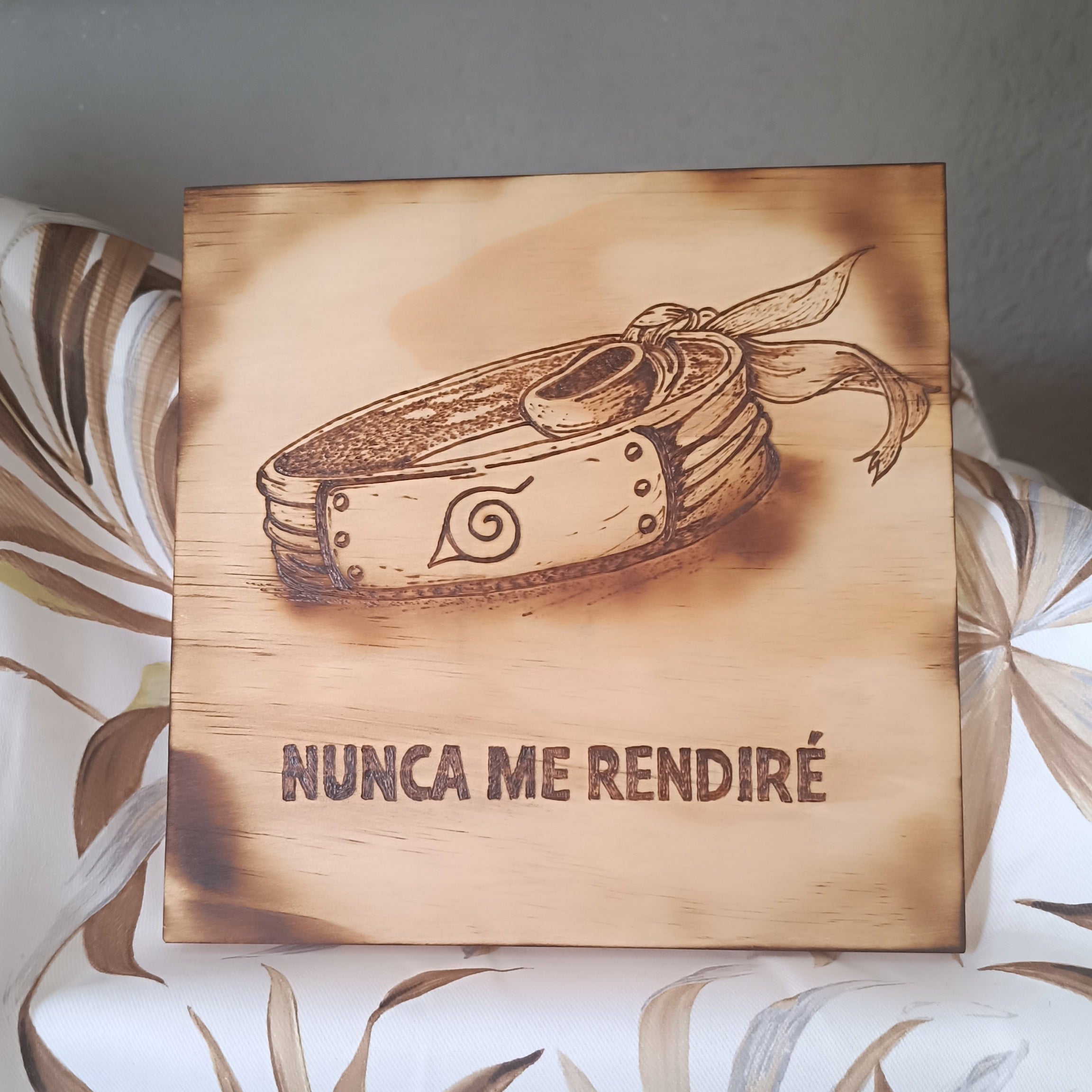 Cuadros