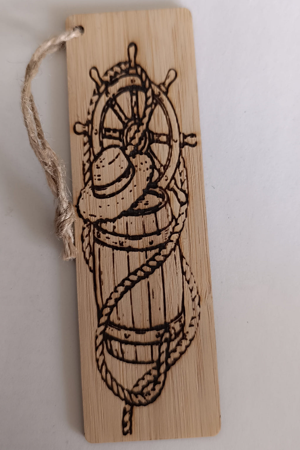 Marcapáginas